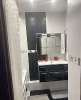 Сдам 3-комнатную квартиру, Волжский б-р 3к1, 86 м²