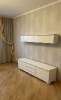Сдам 3-комнатную квартиру, Лермонтовский пр-т 2к1, 80 м²