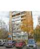 Сдам 3-комнатную квартиру, ул. Артамонова 16к1, 80 м²
