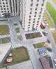 Сдам 3-комнатную квартиру, ул. Маресьева 7к2, 90 м²