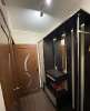 Сдам 1-комнатную квартиру, Верхоянская улица 18к1, 33 м²