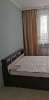 Сдам 1-комнатную квартиру, ул. Лавриненко 11к1, 40 м²