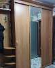 Сдам 2-комнатную квартиру в Москве, м. Новогиреево, ул. Сталеваров 10к1, 47 м²