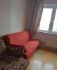 Сдам комнату в 2-к квартире, Весенняя ул. 4, 11 м²