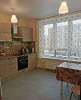 Сдам 2-комнатную квартиру, Ленинградское шоссе, . 228к4, 53.1 м²