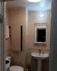 Сдам 1-комнатную квартиру, ул. Вертолётчиков 4к3, 36 м²