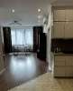 Сдам 2-комнатную квартиру, Карамышевская наб. 2А, 72 м²