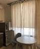 Сдам студию, Корабельная ул. 6, 33 м²