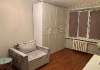 Сдам студию, Кременчугская ул. 44к3, 27 м²