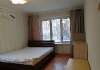 Сдам 2-комнатную квартиру в Москве, м. Щелковская, Амурская ул. 52, 42 м²