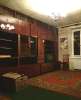 Сдам 1-комнатную квартиру в Москве, м. Выхино, Вешняковская ул. 31, 35 м²