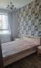 Сдам 1-комнатную квартиру в Москве, м. Тушинская, . 71/22к3, 34 м²