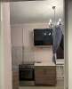 Сдам 1-комнатную квартиру в Москве, м. Коптево, Новопетровская ул. 14, 41 м²