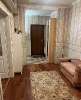 Сдам 3-комнатную квартиру, ул. 800-летия Москвы 16, 78 м²