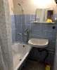 Сдам 2-комнатную квартиру, Зеленоград к802, 45 м²
