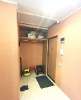 Сдам 1-комнатную квартиру, Святоозёрская ул. 14, 38 м²