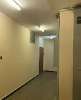 Сдам 2-комнатную квартиру, ул. Маршала Тухачевского 58к3, 58.8 м²