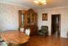 Сдам 2-комнатную квартиру в Москве, м. Отрадное, Отрадная ул. 2, 52 м²