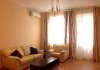 Сдам 2-комнатную квартиру, Новокуркинское ш. 35к1, 65 м²
