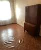 Сдам 3-комнатную квартиру, Судостроительная ул. 49к3, 64 м²