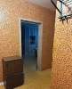 Сдам 1-комнатную квартиру в Москве, м. Бабушкинская, Чукотский пр. 4, 38 м²