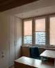 Сдам 2-комнатную квартиру, ул. Яблочкова 35, 47 м²