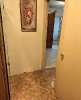 Сдам 2-комнатную квартиру, Керченская ул. 11к1, 46 м²