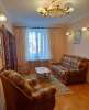 Сдам 2-комнатную квартиру, Ленинский пр-т 87, 50 м²