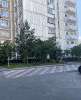 Сдам 1-комнатную квартиру в Москве, м. Митино, 3-й Митинский пер. 8, 36 м²