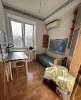 Сдам 3-комнатную квартиру в Москве, м. Речной вокзал, . 96к4, 53 м²