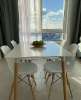 Сдам 2-комнатную квартиру в Москве, м. Стрешнево, . 24к2, 57 м²