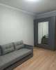 Сдам 3-комнатную квартиру, Сочинская ул. 8, 75.6 м²