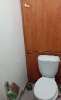 Сдам студию, Синявинская ул. 11к4, 18 м²