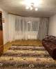 Сдам 3-комнатную квартиру, Большая Очаковская ул. 12к1, 88 м²