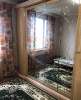 Сдам комнату в 2-к квартире в Москве, м. Строгино, Неманский пр. 11, 18 м²