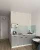 Сдам студию, ул. Вертолётчиков 21к5, 20 м²