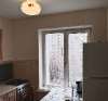 Сдам 3-комнатную квартиру в Москве, м. Выхино, Ташкентская ул. 10к2, 52 м²