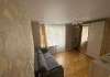 Сдам 2-комнатную квартиру, ул. Каховка 25к2, 38 м²