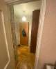 Сдам 1-комнатную квартиру, ул. Каховка 22к5, 35 м²