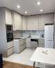 Сдам 2-комнатную квартиру в Москве, м. Верхние Лихоборы, . 71А, 42.2 м²