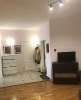 Сдам 2-комнатную квартиру, Нежинская ул. 8с1, 95 м²