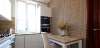 Сдам 1-комнатную квартиру в Москве, м. Перово, Братская ул. 23к1, 33 м²