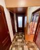 Сдам 1-комнатную квартиру в Москве, м. Алтуфьево, Алтуфьевское ш. 74, 37 м²