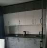 Сдам 1-комнатную квартиру, Вольная ул. 28/4к3, 36 м²
