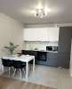 Сдам 2-комнатную квартиру, ул. Михайлова 30Ак4, 44 м²
