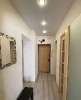 Сдам 1-комнатную квартиру в Москве, м. Киевская, ул. Плющиха 27, 30 м²