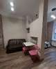 Сдам комнату в 8-к квартире в Москве, м. Чеховская, Страстной б-р 4, 20 м²