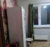 Сдам 2-комнатную квартиру в Москве, м. Медведково, Стартовая ул. 11, 58 м²