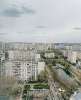 Сдам студию в Москве, м. Марьино, Люблинская ул. 169, 40 м²