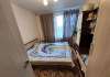 Сдам 2-комнатную квартиру в Москве, м. Тушинская, Походный пр. 9к2, 42 м²